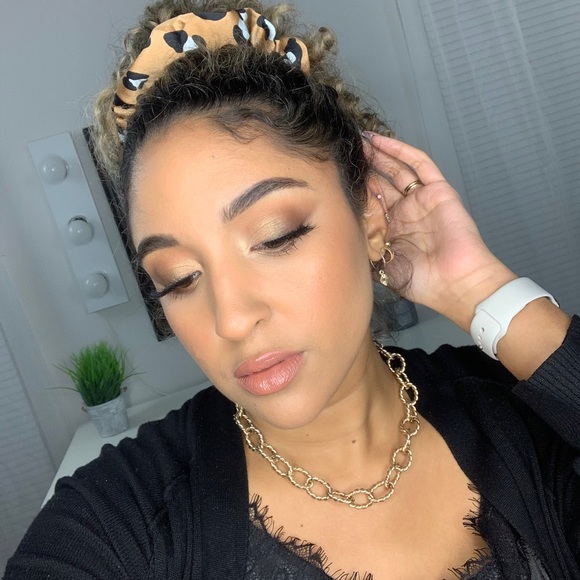 Meet your Posher, Michelle - Picture 4 of 5